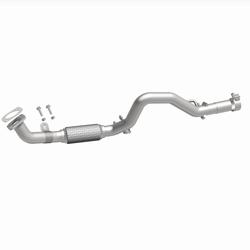 Magnaflow 107-0280