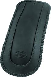 Mustang Motorcycle 78045