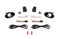 Diode Dynamics DD8446