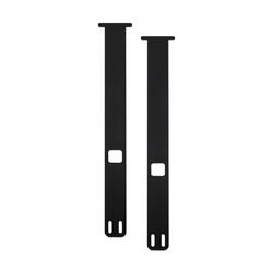 Mishimoto BNHC-MNT-169