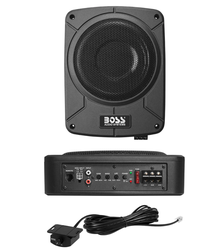 Boss Audio BTB8