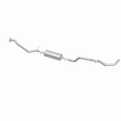 Magnaflow 106-0509