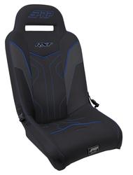 PRP Seats A4108-V