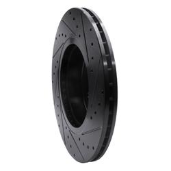 R1 Concepts ECB-31103L