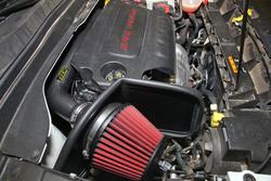 AEM Induction 21-769C