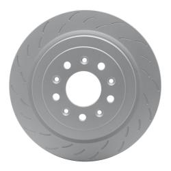 R1 Concepts RSE-46053D