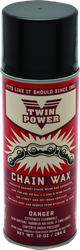 TwinPower 539062