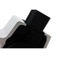 BLOX Racing BXIM-10401-V2