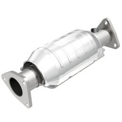Magnaflow 23165