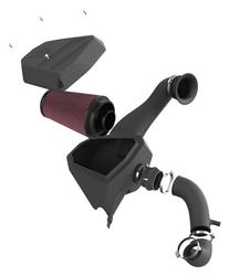 K&N Engineering 63-1148