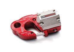 Ford Racing M-1821-UHR