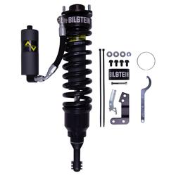 Bilstein 41-324158