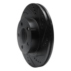 R1 Concepts ECB-54171R