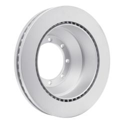 R1 Concepts RRE-54212