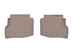 WeatherTech 459724IM