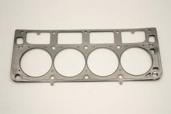 Cometic Gasket C5789-051