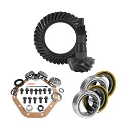 Yukon Gear & Axle YGK2082