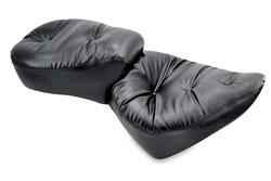 Mustang Motorcycle 75502