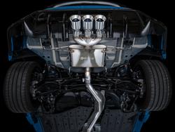 AWE Tuning 3015-52287