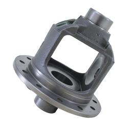 Yukon Gear & Axle YC C925502