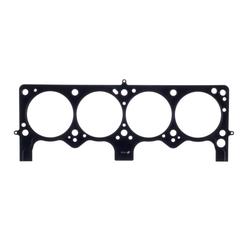 Cometic Gasket C5918-060
