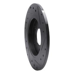 R1 Concepts ECB-45006L