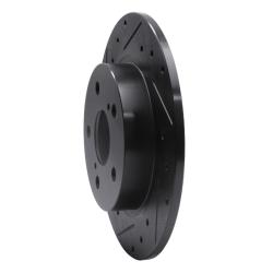 R1 Concepts ECB-91000L