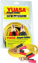 Yuasa Battery YUAOOACC07