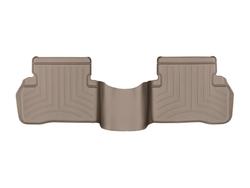WeatherTech 456762