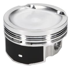 JE Pistons 302346