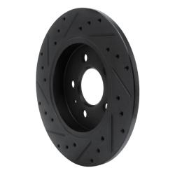 R1 Concepts ECB-73037R