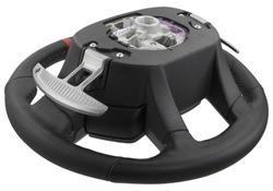 Ford Racing M-3600-F15RRD