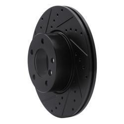 R1 Concepts ECB-31089L