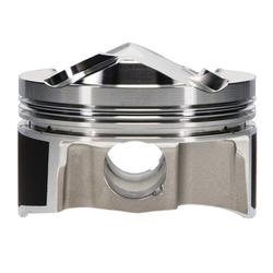 JE Pistons 361256