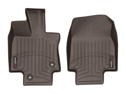 WeatherTech 4716091