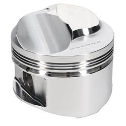 JE Pistons 262808