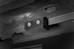 Perrin Performance PSP-BDY-040BK