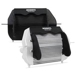 Mishimoto MMINT-F150-11BK