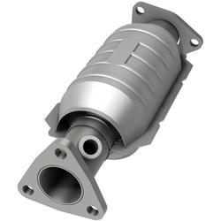 Magnaflow 23165