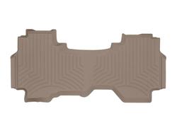 WeatherTech 4514284IM