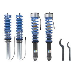 Bilstein 49-145489