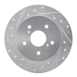 R1 Concepts EDZ-01005L