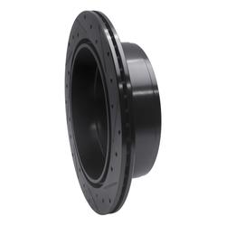 R1 Concepts ECB-54189L