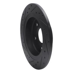 R1 Concepts ECB-45015R