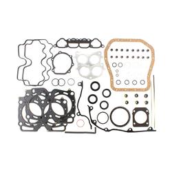 Cometic Gasket PRO2026C