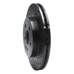 R1 Concepts ECB-63122R