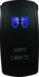 DragonFire Racing 521385