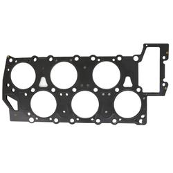 Cometic Gasket C14184-032