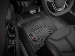 WeatherTech 446121