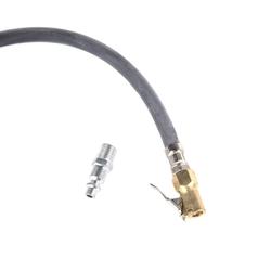 Rugged Ridge 15104.55